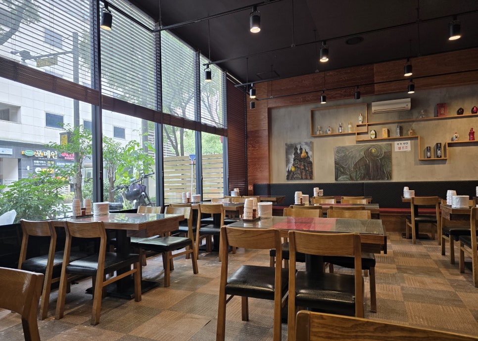 연화산 사진 8