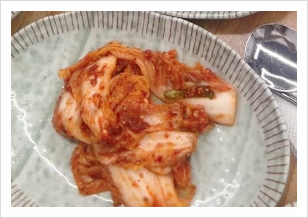 회춘고을 사진 6