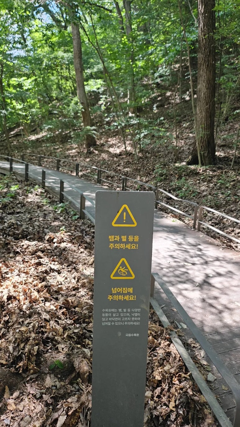 기대만족 강남본점 사진 7