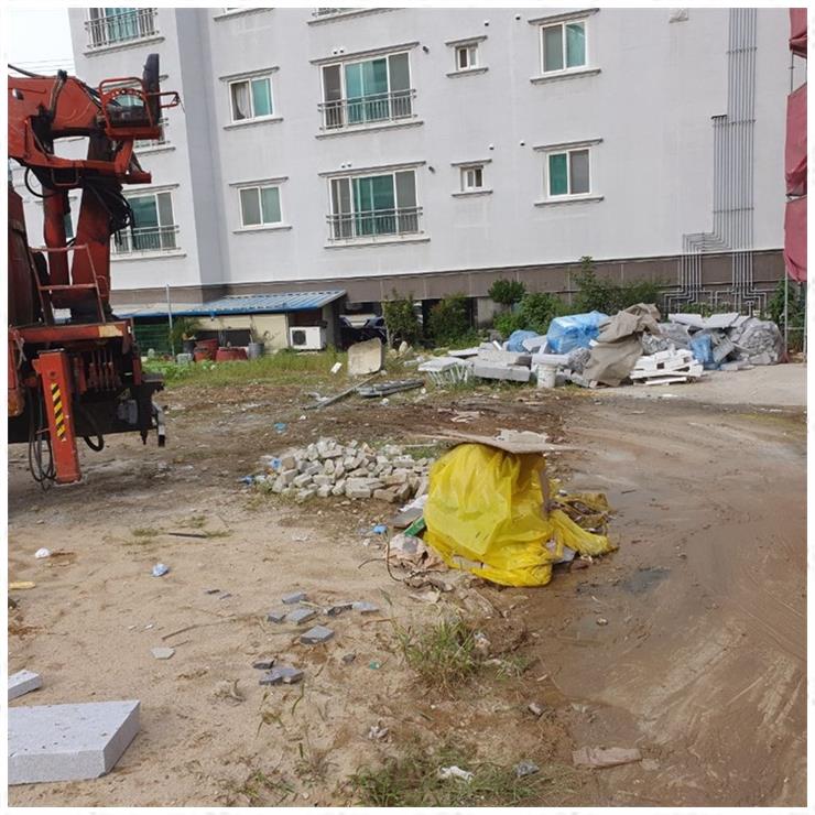 동이산업 이미지