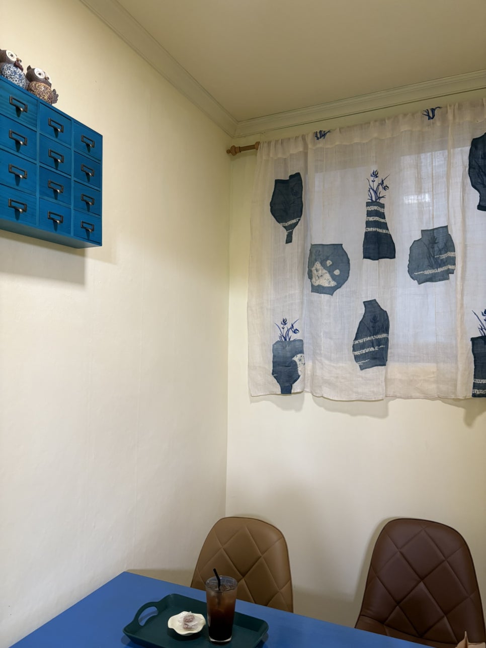 한빛도자기카페 이미지