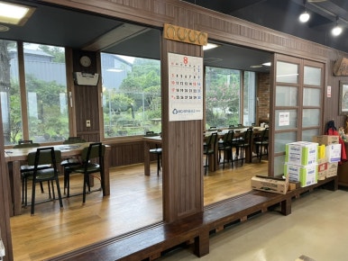 예촌삼계탕 사진 5