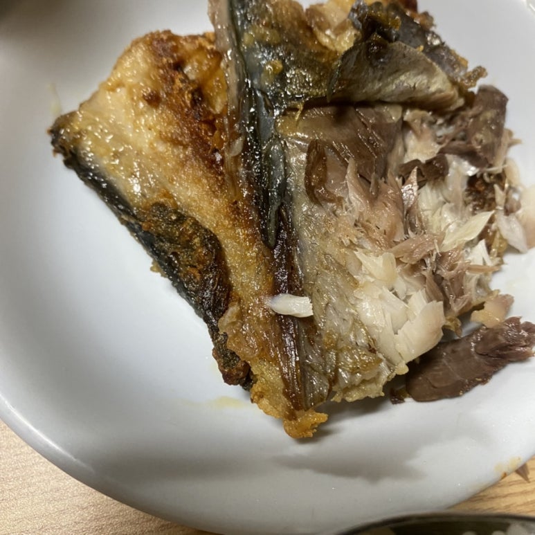 풍년식당 사진 3