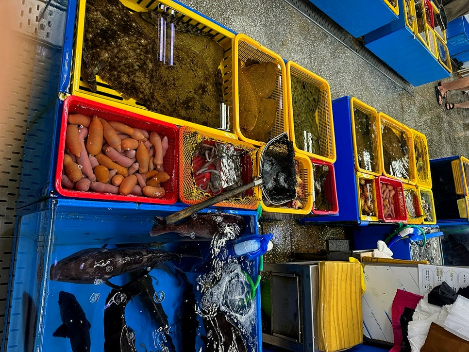 청도상회 이미지