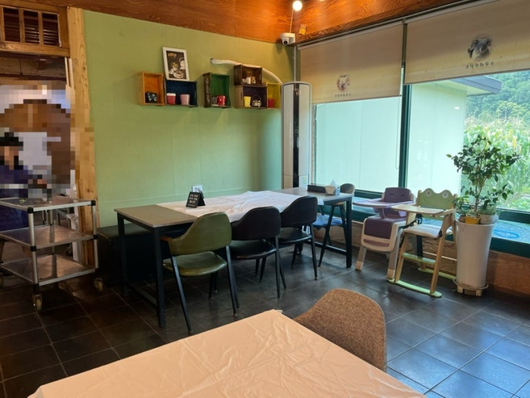 온달쭈꾸미 이미지