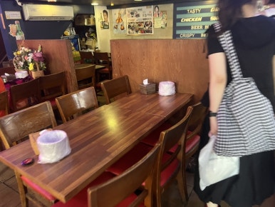 치킨부르스 사진 3