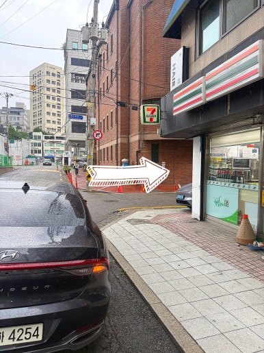 보라곰케이크 사진 3