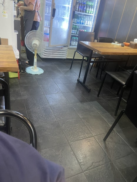 마니골뱅이 사진 5