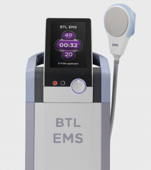 스크린샷 2025-08-03 164157.png