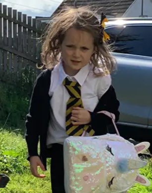 만수무강 이미지