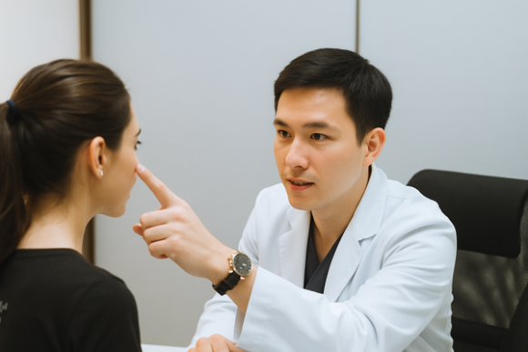 전문의 사진.png