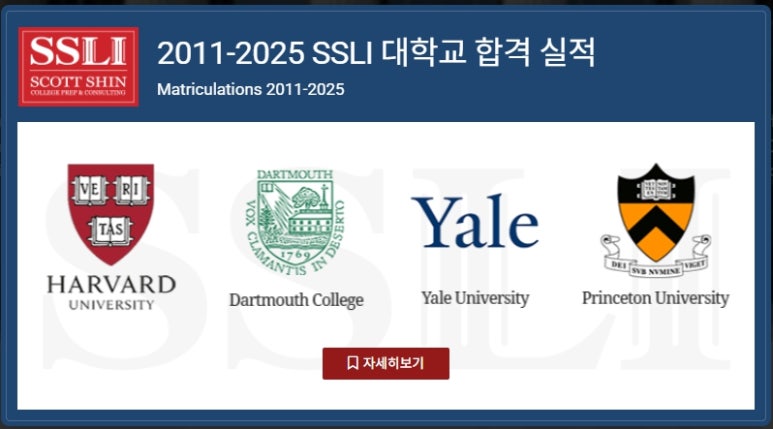 20250808_141716.jpg?type=w773