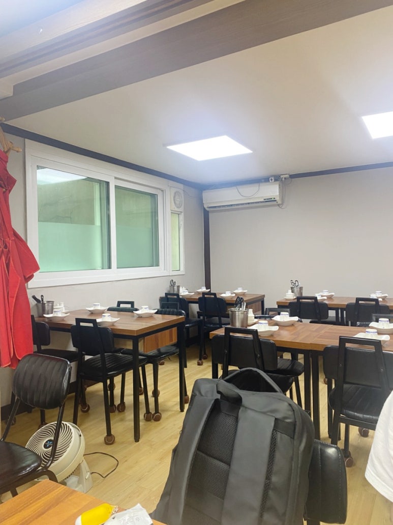 토속골 사진 5