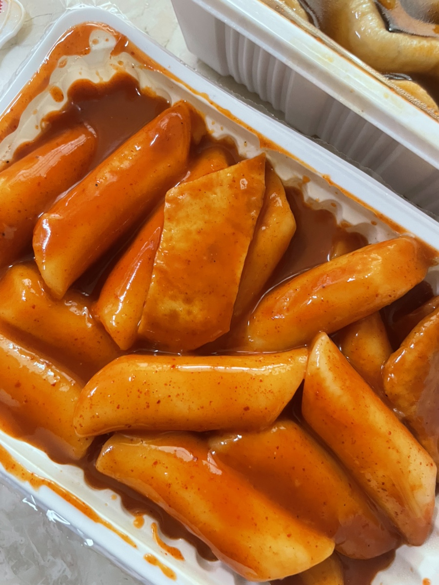 쌀어묵공방 잠실리센츠점 사진 7