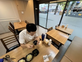 낭만낙지 사진 5