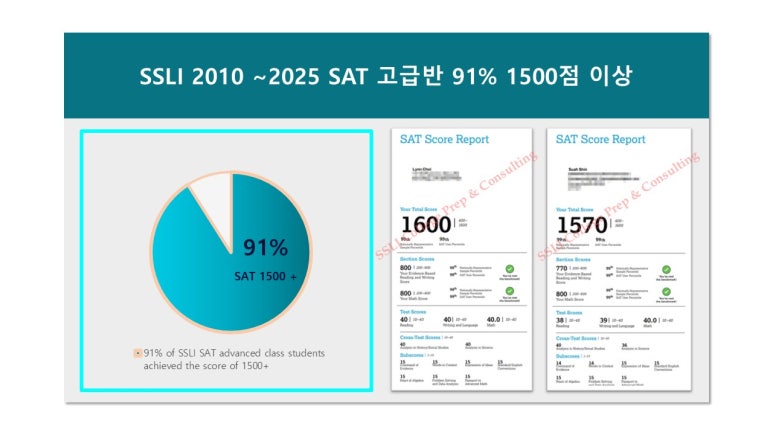 Slide4.JPG?type=w773