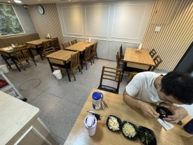 낭만낙지 사진 2