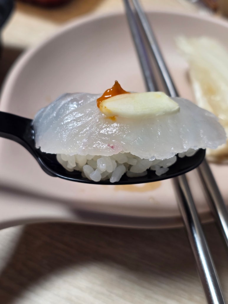 회박사 사진 2