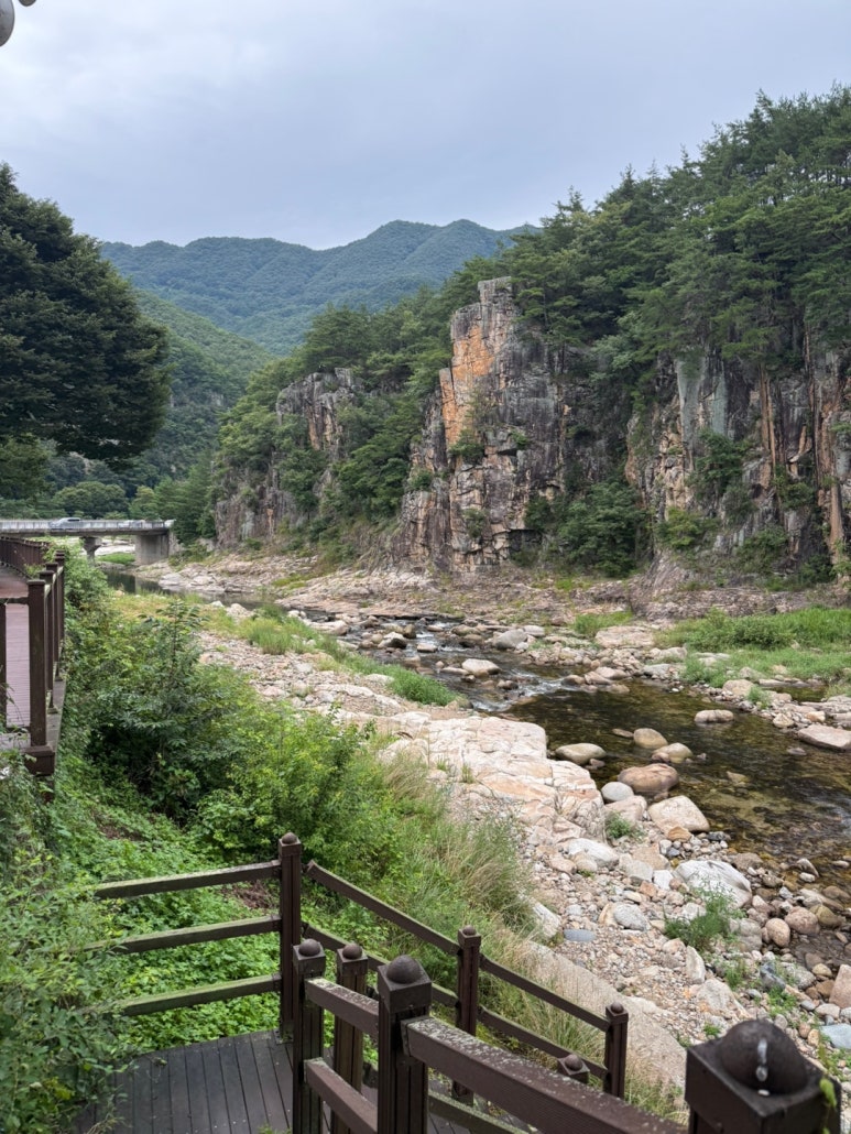 청개구리펜션 이미지