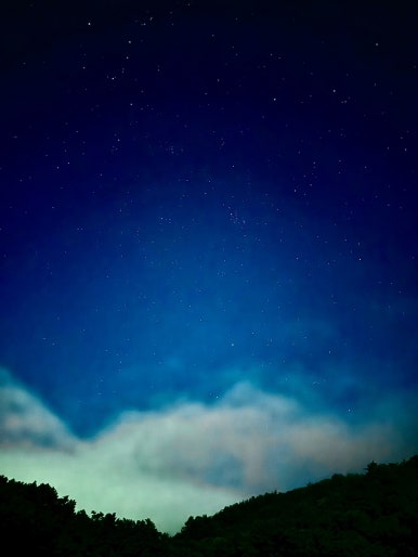 청개구리펜션 이미지