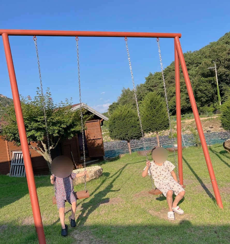 퍼플테라스 이미지