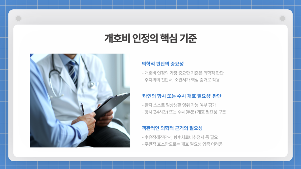 블로그 사진 4
