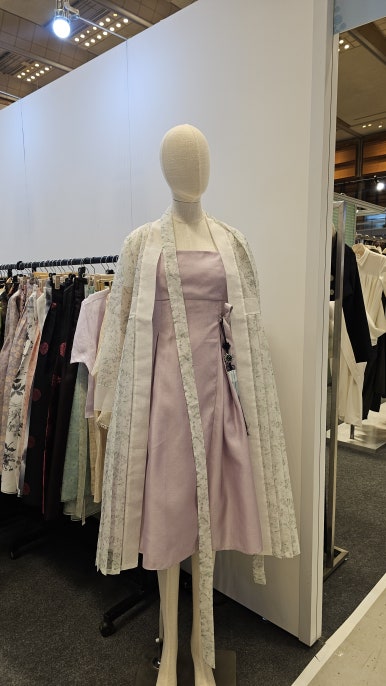 두시한복 이미지