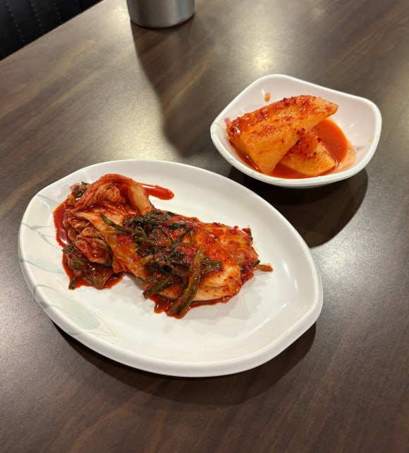 킹가마솥설렁탕 사진 3