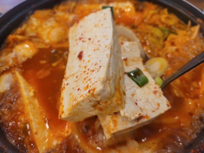 통돼지잡는집 사진 6