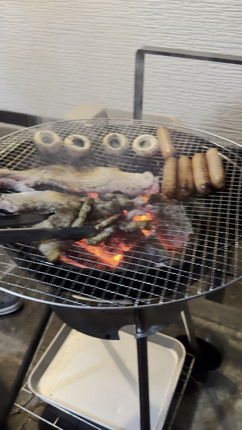 청개구리펜션 이미지