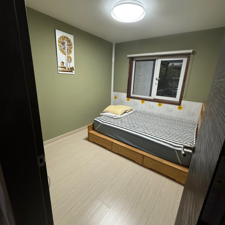 청개구리펜션 이미지