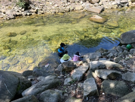 퍼플테라스 이미지