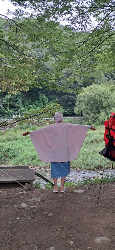 소선암 자연발생유원지 야영장 이미지