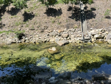 퍼플테라스 이미지