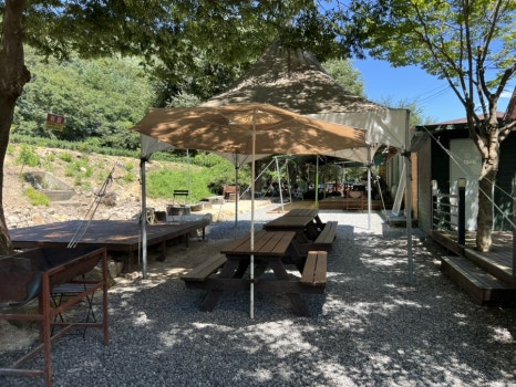 퍼플테라스 이미지