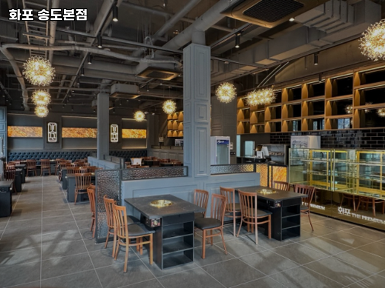 화포 사진 7