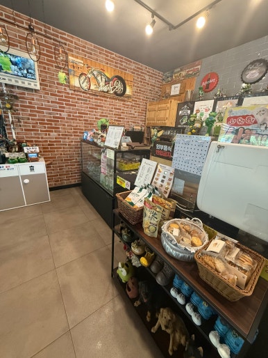 청개구리펜션 이미지