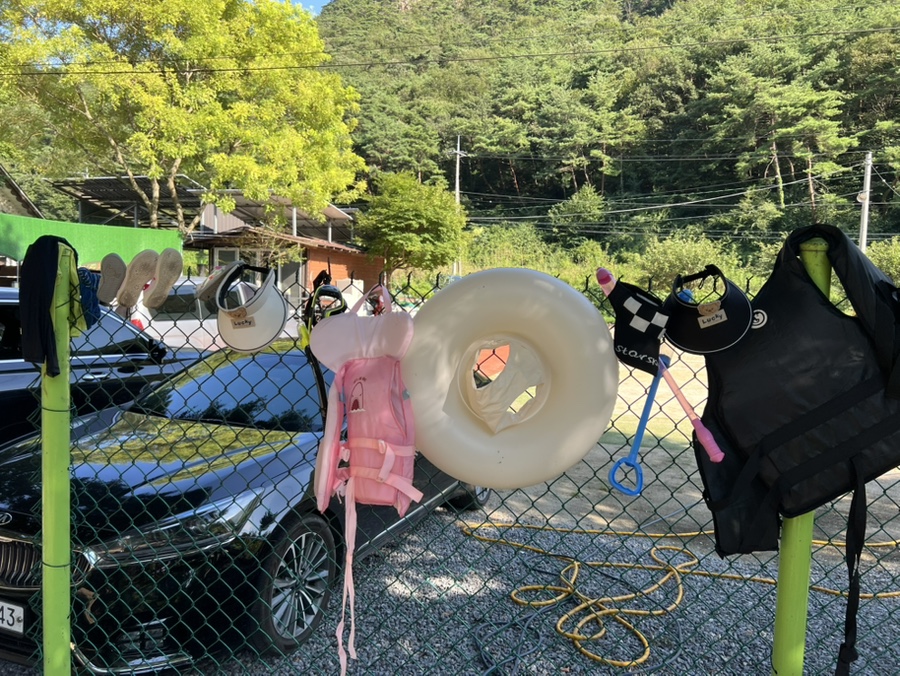 퍼플테라스 이미지