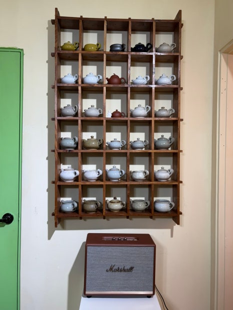 한빛도자기카페 이미지