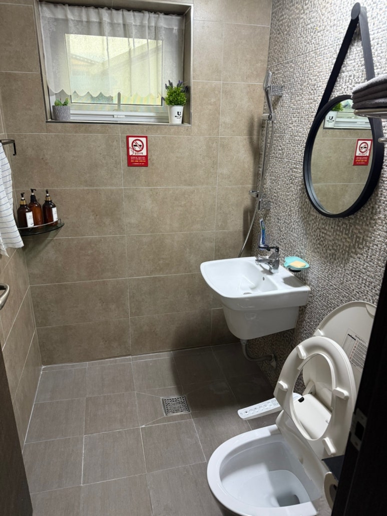 청개구리펜션 이미지