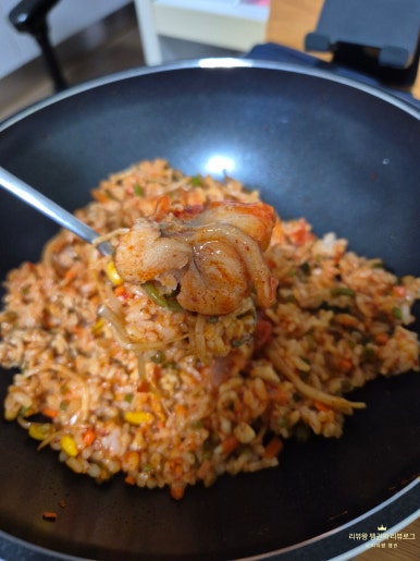 청년아구찜 사진 4