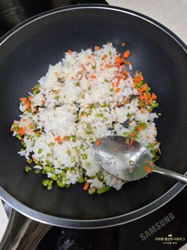 청년아구찜 사진 3