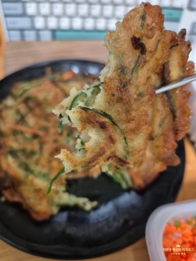 청년아구찜 사진 8