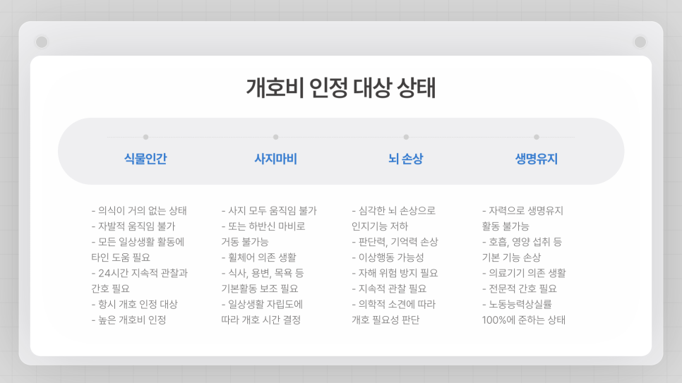 블로그 사진 5