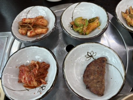 단고을한우암소숯불구이 이미지