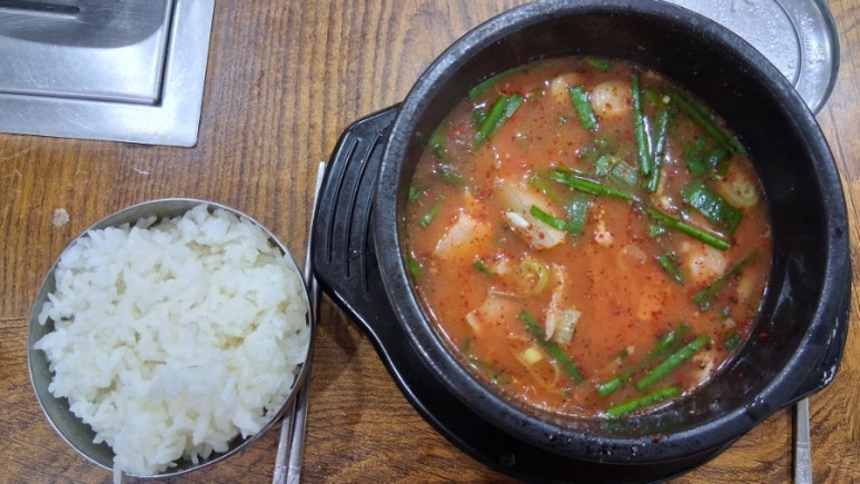 풍년가 대표 사진