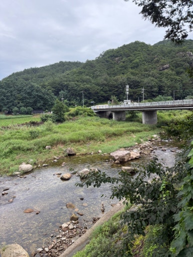 청개구리펜션 이미지