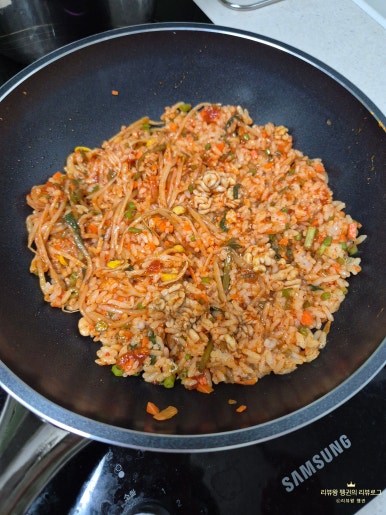 청년아구찜 사진 7