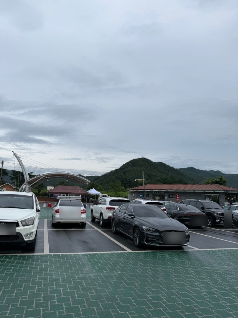 청개구리펜션 이미지