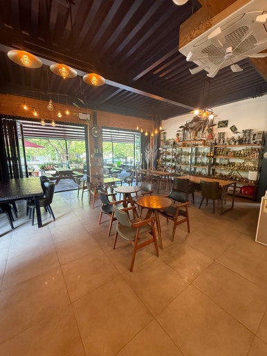 청개구리펜션 이미지